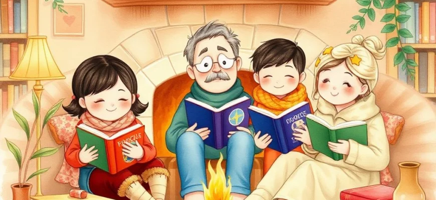 『おちびの日記』ファン必見！似た作品10選