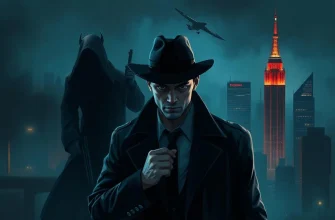 『HOMELAND/ホームランド』のようなスリリングな作品10選