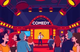 『LOL: HITOSHI MATSUMOTO Presents ドキュメンタル 〜カナダ版〜』ファン必見の10作品