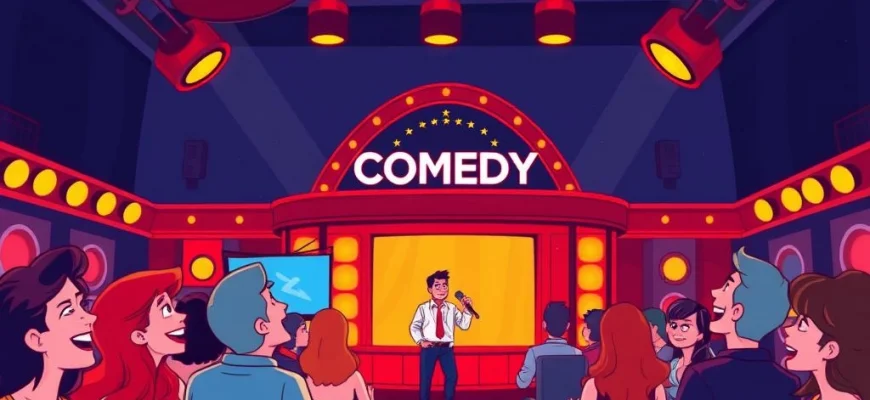 『LOL: HITOSHI MATSUMOTO Presents ドキュメンタル 〜カナダ版〜』ファン必見の10作品