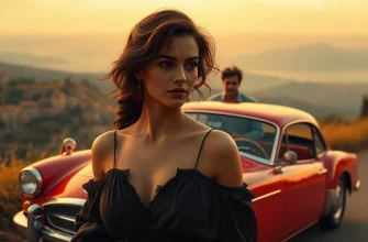 『マレーナ』のような美しく切ない映画10選