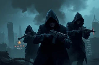 『わたしは金正男を殺してない』のようなスリリングな作品10選