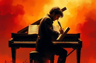 『ベートーベン・ウイルス』に似た音楽ドラマ10選