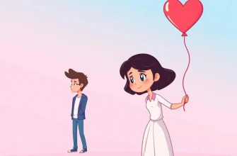 式守さんファン必見！似たアニメ10選