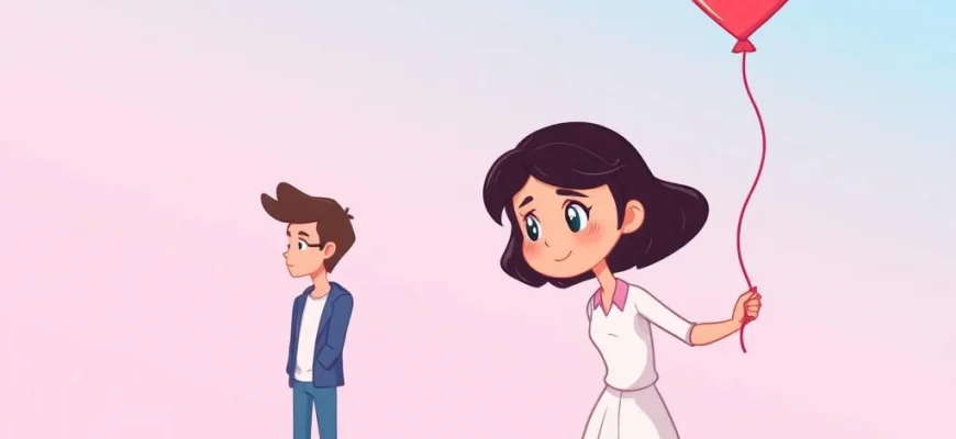 式守さんファン必見！似たアニメ10選