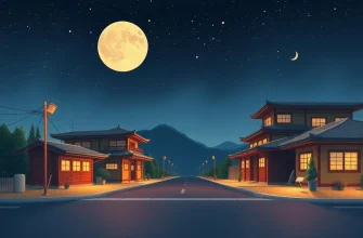 『バットマン リターンズ』ファンにおすすめの10作品