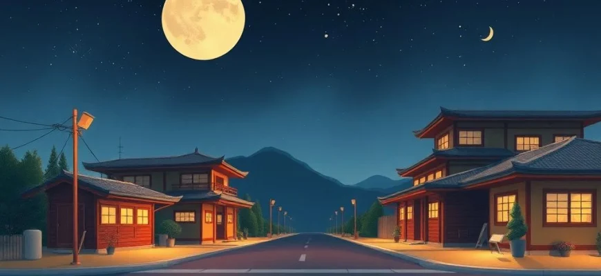 『バットマン リターンズ』ファンにおすすめの10作品