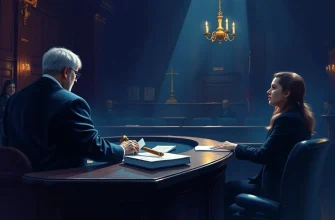 『グレート・ディベーター』と似たテーマの作品10選