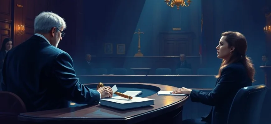 『グレート・ディベーター』と似たテーマの作品10選