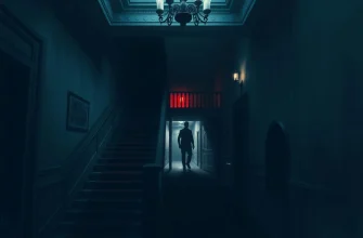 『バートン・フィンク』ファンにおすすめの10作品