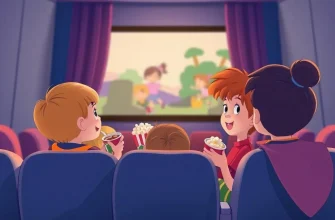 『アンパンマン プルン』ファンにおすすめの10作品