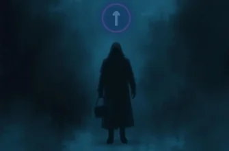 『Totokami』ファンにおすすめの10作品