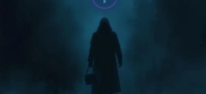 『Totokami』ファンにおすすめの10作品