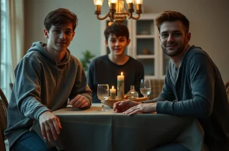 『行き止まりの世界に生まれて』ファン必見！似た作品10選