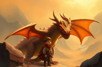 『ピートと秘密の友達』のような心温まるファンタジー作品10選