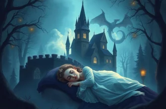 『ドラゴンボール 魔神城のねむり姫』のようなアニメ10選