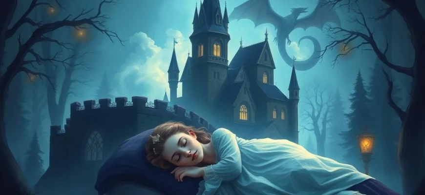 『ドラゴンボール 魔神城のねむり姫』のようなアニメ10選