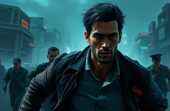 『逃亡者』のようなサスペンス満載の作品10選