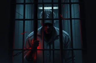 『エクスペリメント・アット・セントレオナルズ女子刑務所』ファン必見！似た作品10選