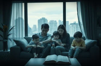 『ビッグ・ラブ』に似たおすすめドラマ＆映画10選