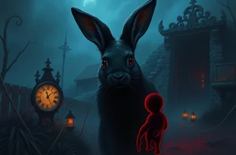 『いつか天魔の黒ウサギ』ファン必見の10作品