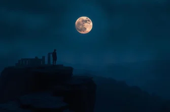 『ザ・ラスト・ウェーブ』のような神秘と文化を描く作品10選