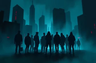 『自殺サークル』ファンにおすすめの10作品