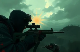 『山猫は眠らない6 裏切りの銃撃』ファンにおすすめの10作品