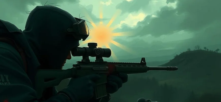 『山猫は眠らない6 裏切りの銃撃』ファンにおすすめの10作品