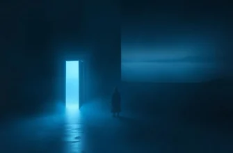 『ザ・ワールド・ヤミズカン』ファンにおすすめの10作品