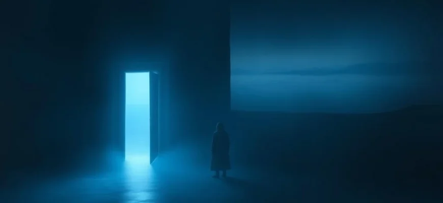 『ザ・ワールド・ヤミズカン』ファンにおすすめの10作品