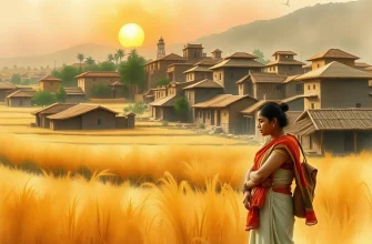 『ランガスタラム』のような作品10選