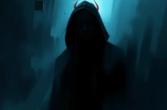 『これが私の人生設計』ファン必見のサスペンス作品10選