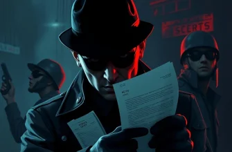 『ジ・アメリカンズ』に似たスパイドラマ＆映画10選