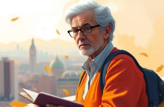 『オールドルーキー』のような作品10選