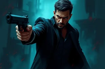 『アウト・フォー・ジャスティス』ファン必見のアクション作品10選