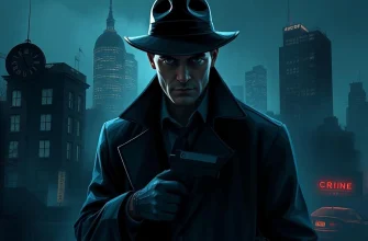 『ハグレ刑事三生』ファンにおすすめの10作品