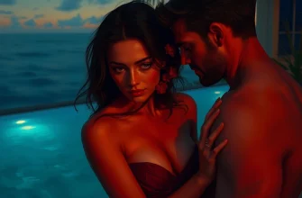 『胸騒ぎのシチリア』のような作品10選