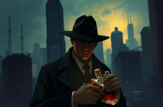 『アンタッチャブル』に似た映画・ドラマ10選