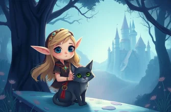 『Beheneko』に似たおすすめ作品10選