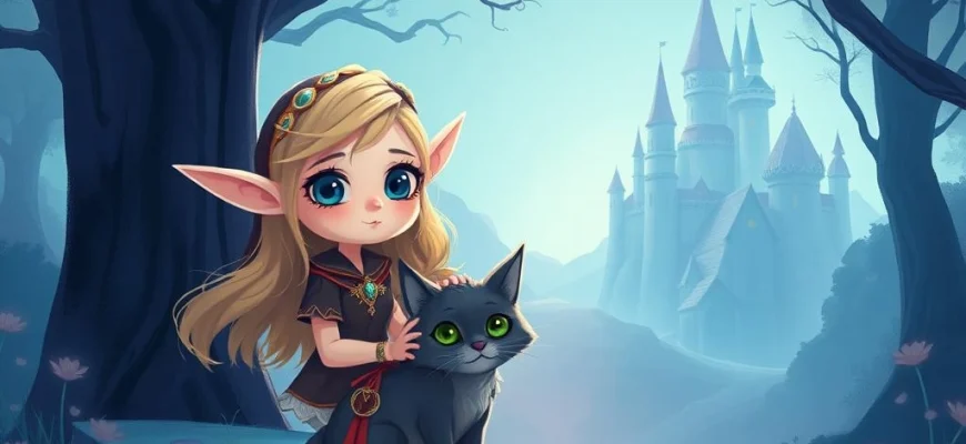 『Beheneko』に似たおすすめ作品10選