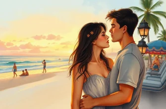 『HOT SUMMER NIGHTS／ホット・サマー・ナイツ』のような作品を探している方へ