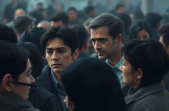 『フレンズ&ネイバーズ』ファンにおすすめの10作品