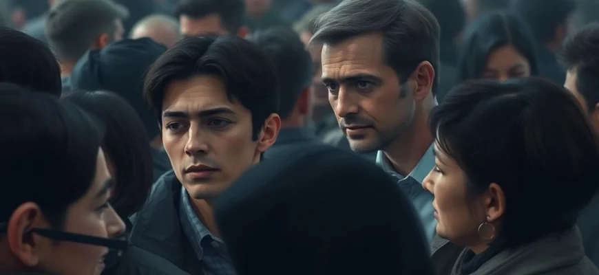 『フレンズ&ネイバーズ』ファンにおすすめの10作品