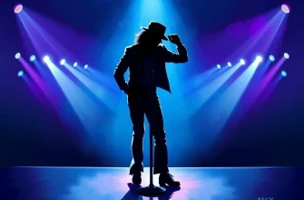 『マイケル・ジャクソン This Is It』に似た音楽ドキュメンタリー10選