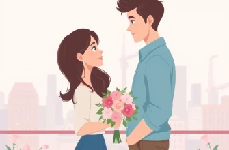 『マイ・フェア・レディ』ファンにおすすめの10作品