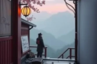 『DOPE／ドープ！！』のような映画やドラマ10選