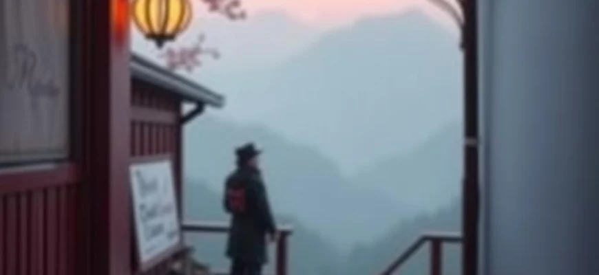 『DOPE／ドープ！！』のような映画やドラマ10選