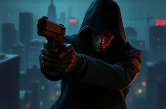 『RONIN』のようなスリル満点の作品10選