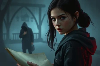 『ファインド・アウト』のような緊迫感あふれる作品10選